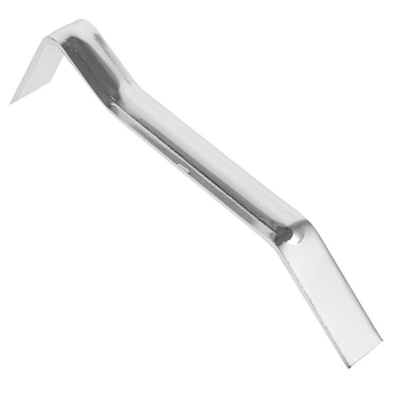 Brake Adjustment Brake Adjusting Lever Brake Adjusting Tools Brake Fluid Replacement Tool Car Drum Brake Tool