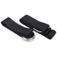 thumbnail image 4 of Safety Hammock Belt, Hammock Rope, For Swing Hammock, 4 of 8
