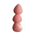 thumbnail image 2 of Juguete antiestrés de fresa | Juguete sensorial blando para niños y adultos | Material suave, duradero y no tóxico | Herramienta para calmar la ansiedad y estimular los sentidos del TDAH | Acce, 2 of 3
