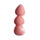 thumbnail image 2 of Juguete de fresa: alivio del estrés y estimulación sensorial para niños y adultos, 2 of 3