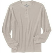 Men's Long-sleeve Thermal
