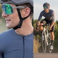 thumbnail image 3 of Gafas de Sol Deportivas SEKKAF Polarizadas UV400 para Hombre y Mujer, 3 of 6
