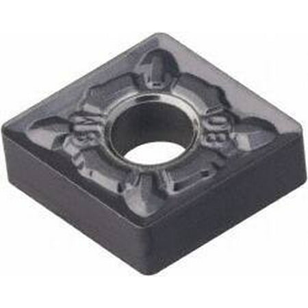 

Tungaloy CNMG432SM AH630 TUNGALOY CARB TURNING INS