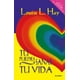 thumbnail image 1 of TU PUEDES SANAR TU VIDA TD DIANA MEXICO LOUISE L. HAY, 1 of 2