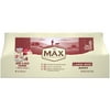 Nutro Max Large Breed Adult Beef And Rice Dinner Chunks Wet Dog Food Multipack 12.5 Oz. (Pack Of 6)