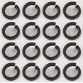 thumbnail image 3 of Mr. Gasket 7160 Exhaust Gasket for 1966 to 1968 ford Mustang 1975-1986 ford F150, 3 of 6