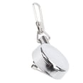 thumbnail image 4 of Fishing Telescopic Buckle,Fishing Gear AntiLost Rope Telescopic Quick Hanging Buckle Elastic Keychain Gadgets Fishing Gear High-Precision Functionality, 4 of 14