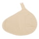 thumbnail image 4 of Bolsillo protector de senos de silicona para mastectomía, gancho en espiral, prótesis portátil, bolsa protectora de senos, tamaño L derecho, 4 of 5