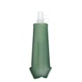 thumbnail image 1 of Bgsha Running Water Bottle Collapsible Water Bottles Trial Running Hydration Flask, 1 of 10