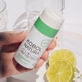 thumbnail image 2 of Desodorante Eucalipto Limón Natural Vegano Push Up KOBOL Eucalipto Limon, 2 of 8
