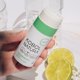 thumbnail image 2 of Desodorante Eucalipto Limón Natural Vegano Push Up KOBOL Eucalipto Limon, 2 of 8