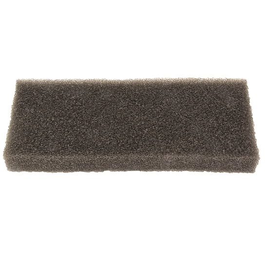 Fuel Cell AntiSlosh Safety Foam Tank Baffle Inserts 14x4x6, Each