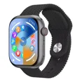 thumbnail image 4 of Smartwatch Hk10 Pro + Plus Pantalla Amoled Music Local 2gb, 4 of 8
