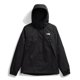 thumbnail image 4 of Chaqueta THE NORTH FACE Antora impermeable para mujer TNF negro-NPF, 4 of 4