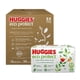 thumbnail image 1 of Pañal Huggies Eco Protect etapa 4 unisex 216 piezas, 1 of 4