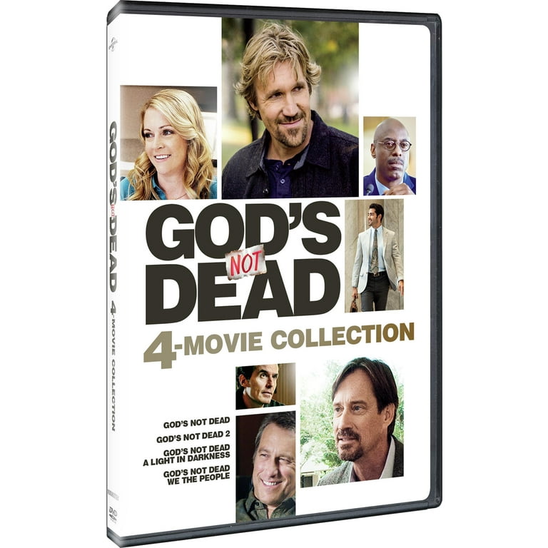 その他 Waiting for God: Season Four [DVD] Amazon.com: Waiting for God: Season Four : Various, Various