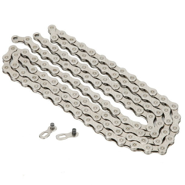 Adjustable store bike chain