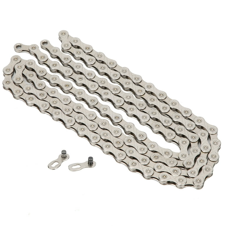 Bike Chain 1Pcs 11 Speed Wear Resistant Bike Chain For Junior