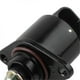 thumbnail image 2 of Car Idle Air Control Valve IACV 8920618980 for Rodeo Amigo 1998-2003 Car Accessories, 2 of 5