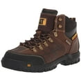 thumbnail image 2 of CAT Footwear 248616 Mens Threshold Waterproof Boot - Size 8.5 Wide, 2 of 6