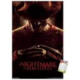 thumbnail image 1 of Un cauchemar sur Elm Street - 2010, 1 of 4