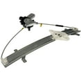thumbnail image 3 of Dorman OE Replacement 741-306 Power Window Reg Assembly Fits, 20.00 x 13.00 x 3.00 Inches, 1Pc, 3 of 4