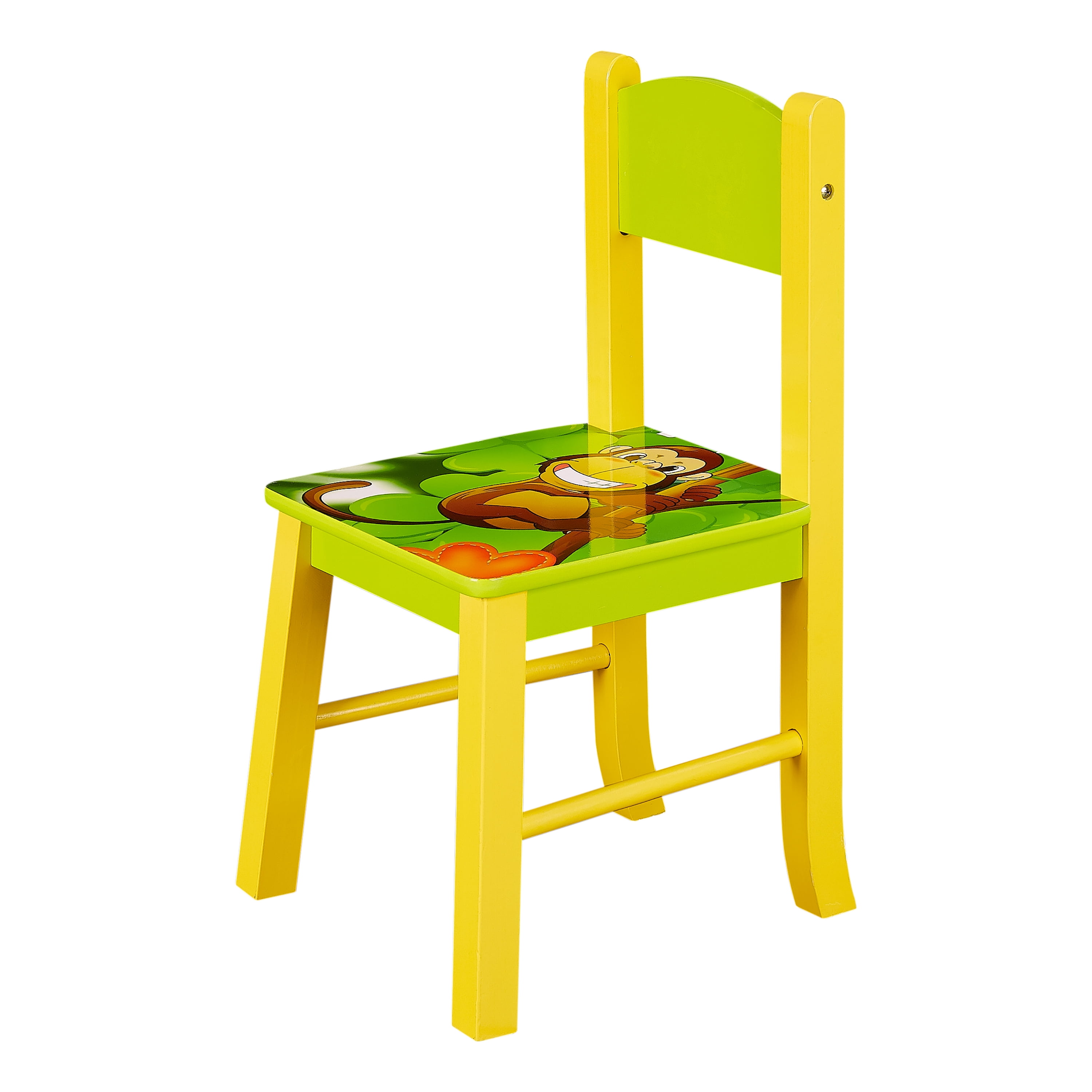 Child S Outdoor Rocking Chair Caldwellcountytxoem Com Kids Jungle Furniture Collection Pick And Choose Between