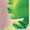 LIGHT PINK, variant on Wicked - Glinda and Elphaba - Youth Girls Boxy T-Shirt