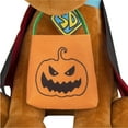 thumbnail image 3 of Scoob, chiot d'accueil d'Halloween, en vampire OPP SM WB, 3 of 6