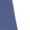 Blue, variant on Bogo Yoga Pants Women Petite Women'S Petite Pull On Elastic Waist Pants Wide Leg Fleece Sweatpants Women Tall Cute Pants For Women Tall