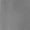 Gray, variant on Men Lightweight Full Zip Hoodie UPF 50 Plus Sun Protection Jacket with Pockets Breathable Long Sleeve Fishing Hiking Golf