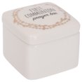 thumbnail image 3 of Prayer Box-First Communion (2.5"), 3 of 3