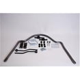 thumbnail image 1 of 7183 Anti Sway Bars Ford 1995 - 2006, 1 of 1