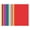 C, variant on VKLU Thick Colored Cardstock Paper, A4 Size 30 Assorted Colors, 30 Sheets Heavyweight Construction Paper for DIY Greeting Cards and Scrapbooking