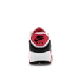 thumbnail image 4 of Nike Women's Air Max 90 Aster Pink Running Shoes, from StockX, 4 of 5