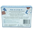 Anomia Press Board Card Game - Fun, High-Energy, Hilarious Play Experience - Walmart.com