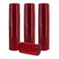 thumbnail image 3 of Professional Raspberry Fruit Wine Labels With Red PVC (30 count), 3 of 7