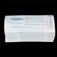 thumbnail image 4 of Bolsas de esterilización en autoclave de 200 piezas con sellado automático, bolsa de sellado médico para bolsa de esterilización dental Ecomeon no, 4 of 6