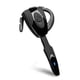 thumbnail image 1 of Cateissary Auriculares inalámbricos con cancelación de ruido para conducción con micrófono, auriculares de música USB, accesorios para juegos Type3 NO3, 1 of 6