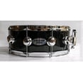 thumbnail image 2 of Bateria Evolution 4 piezas de color Negro EVOLUTION JPX4-BK002, 2 of 2