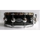 thumbnail image 2 of Bateria Evolution 4 piezas de color Negro EVOLUTION JPX4-BK002, 2 of 2