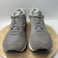 thumbnail image 4 of New Balance Men's 515 V3 Size 10.5 D Gray Running Shoes Sneakers ML515GR3, 4 of 6
