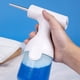thumbnail image 5 of Botella De Jabón Espumoso, Dispensador Eléctrico De Jabón En Espuma De Bajo Consumo, Portátil, 350 Ml, Eficiente Para, 5 of 7