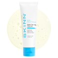 thumbnail image 1 of Limpiador facial SKINN Daily Morning Green Tea + Menta 120 ml, 1 of 6