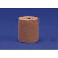 thumbnail image 6 of Jaybird & Mais Jaylastic Plus II Heavyweight Athletic Stretch Tape (5000): 2 in. x 15 ft. (Tan), 6 of 6