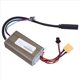 thumbnail image 4 of 3X Pantalla de Cristal Líquido de 8 Pulgadas + Controlador para S1 S2 S3 Scooter Eléctrico 36V Piezas de Scooter Eléctrico, 4 of 5