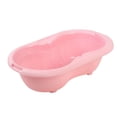 thumbnail image 3 of Baby Shower Set Girl Prinsel, 3 of 7