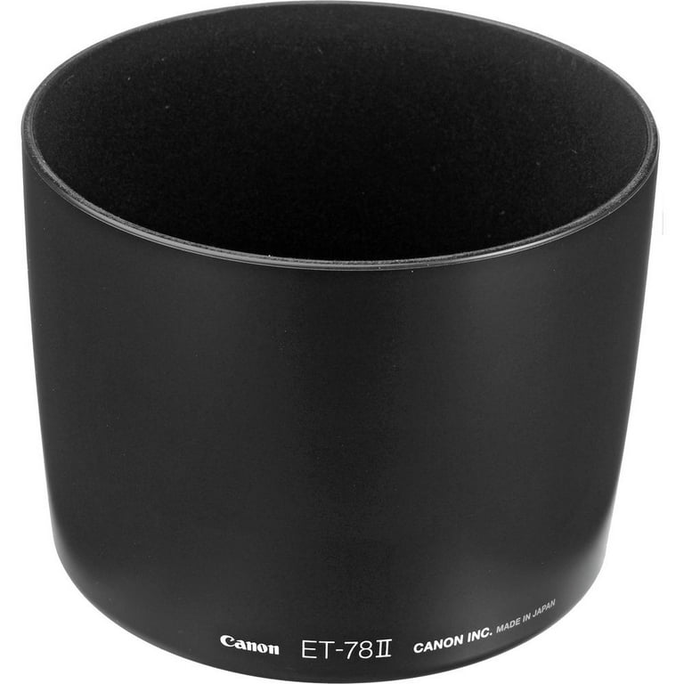 Canon EF 180mm F/3.5L Macro USM Lens with 64GB Extreme Pro