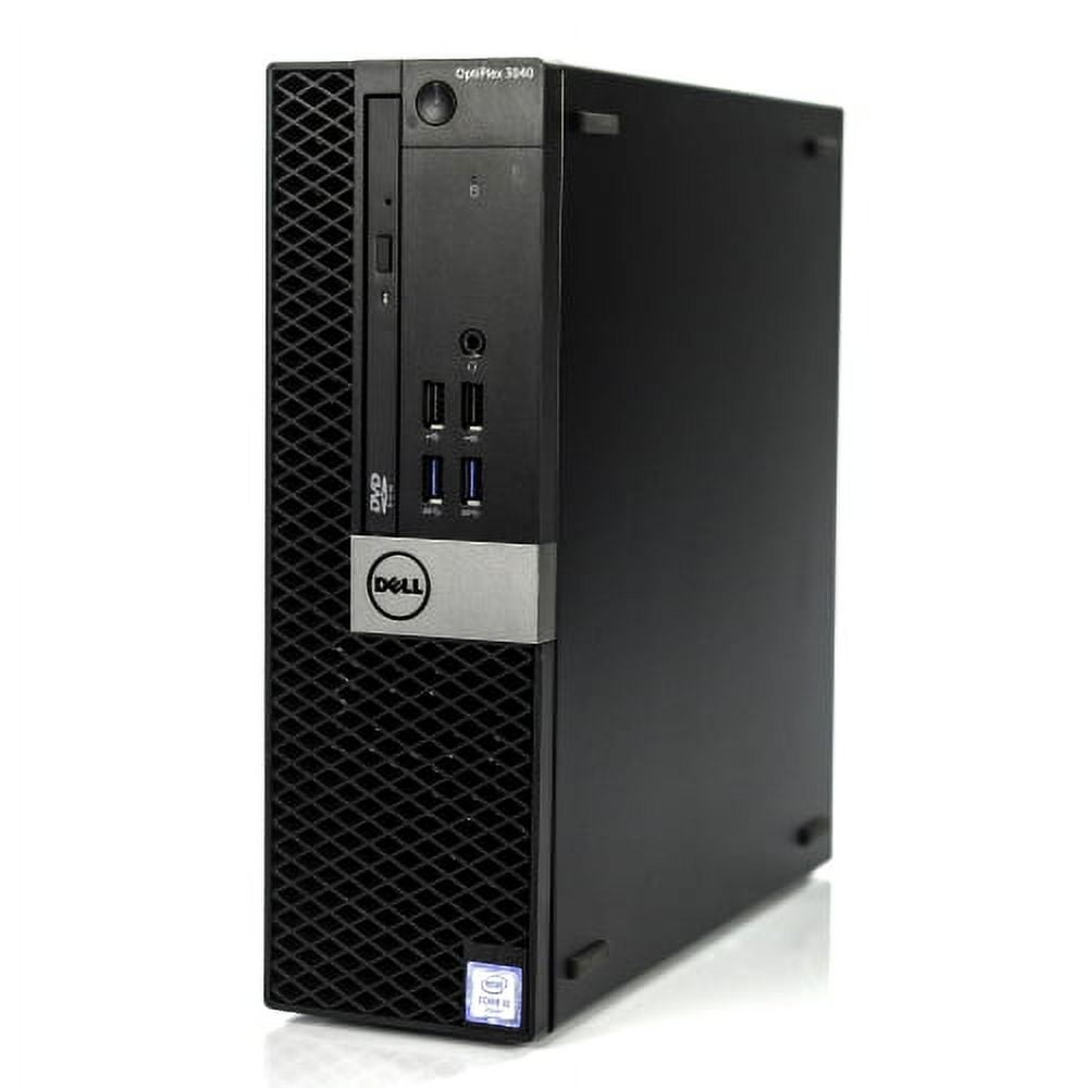 【期間限定】Dell Intel Core i7-14700 Amazon.com: Dell OptiPlex 7000 7020 Plus Desktop Computer