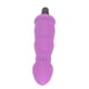thumbnail image 5 of Sailing Accesorio de cabeza de repuesto para masajeador de relajación muscular de tejido profundo - Púrpura, 0,5 pulgadas, 5 of 9